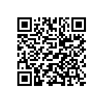 ESQT-104-02-F-S-735 QRCode