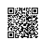 ESQT-104-02-F-T-390 QRCode