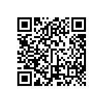 ESQT-104-02-G-5-375 QRCode