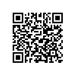 ESQT-104-02-G-D-310 QRCode