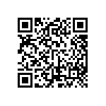 ESQT-104-02-G-D-320 QRCode