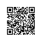 ESQT-104-02-G-D-368 QRCode