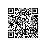 ESQT-104-02-G-D-380 QRCode