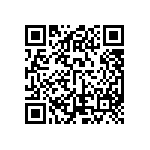 ESQT-104-02-G-D-393 QRCode