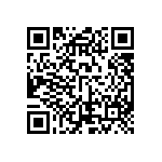 ESQT-104-02-G-D-398 QRCode