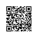 ESQT-104-02-G-D-400 QRCode