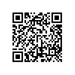 ESQT-104-02-G-D-408 QRCode