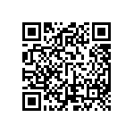 ESQT-104-02-G-D-430 QRCode