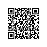 ESQT-104-02-G-D-456 QRCode