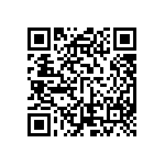 ESQT-104-02-G-D-468 QRCode