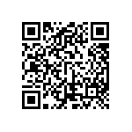 ESQT-104-02-G-D-472 QRCode