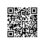 ESQT-104-02-G-D-520 QRCode