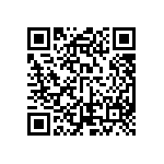 ESQT-104-02-G-D-528 QRCode