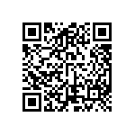 ESQT-104-02-G-D-576 QRCode