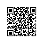 ESQT-104-02-G-D-670 QRCode