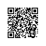 ESQT-104-02-G-D-718 QRCode