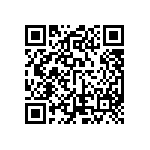 ESQT-104-02-G-D-720 QRCode