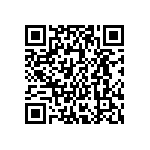 ESQT-104-02-G-D-787 QRCode