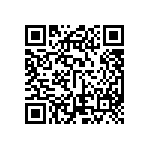 ESQT-104-02-G-Q-309 QRCode