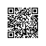 ESQT-104-02-G-Q-320 QRCode