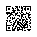 ESQT-104-02-G-Q-384 QRCode