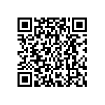 ESQT-104-02-G-Q-540 QRCode