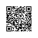 ESQT-104-02-G-S-455 QRCode