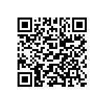 ESQT-104-02-G-S-516 QRCode