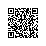 ESQT-104-02-G-S-630 QRCode