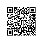 ESQT-104-02-G-S-681 QRCode