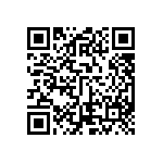 ESQT-104-02-G-S-690 QRCode