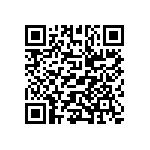 ESQT-104-02-G-S-700 QRCode