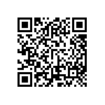 ESQT-104-02-G-T-455 QRCode