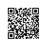 ESQT-104-02-GF-D-590 QRCode