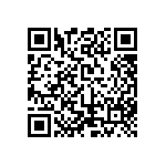 ESQT-104-02-GF-D-610 QRCode