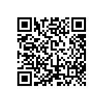 ESQT-104-02-GF-D-685 QRCode