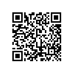 ESQT-104-02-GF-S-430 QRCode