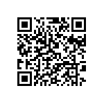 ESQT-104-02-H-D-309 QRCode