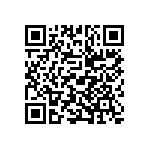 ESQT-104-02-L-D-309 QRCode