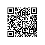 ESQT-104-02-L-D-435 QRCode