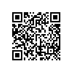 ESQT-104-02-L-D-450 QRCode