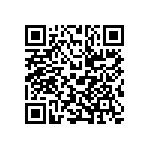 ESQT-104-02-L-D-480-002 QRCode