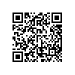 ESQT-104-02-L-D-510 QRCode