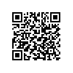 ESQT-104-02-L-D-585 QRCode