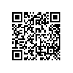 ESQT-104-02-L-D-590 QRCode