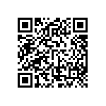 ESQT-104-02-L-D-630 QRCode