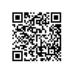 ESQT-104-02-L-D-700 QRCode