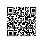 ESQT-104-02-L-D-775 QRCode