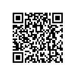 ESQT-104-02-L-Q-425 QRCode