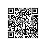 ESQT-104-02-L-Q-450 QRCode